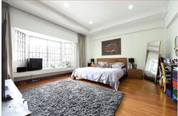 Goldhill Garden (D11), Semi-Detached #563358681